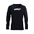 Leatt Джерси Moto 4.5 Enduro V26 Black в Владивостоке