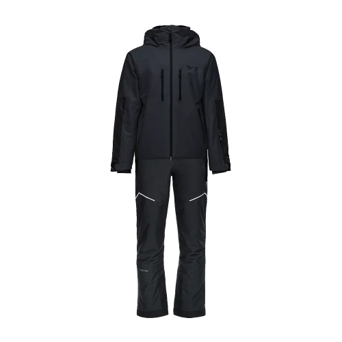 Finntrail Костюм Atlas 3401 Graphite в Владивостоке