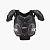 Leatt Защитный панцирь женский Chest Protector 4.5 Hybrid Pro V26 Black в Владивостоке