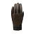 Racer Перчатки женские Mayfield 2 F Brown в Владивостоке