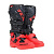 TCX Мотоботы кроссовые Comp Evo 2 Michelin 606 Black/Red в Владивостоке