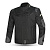 Dimox Мотокуртка текстиль Vitrix (Apex) Mens Black/Yellow в Владивостоке