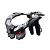 Leatt Защита шеи 3.5 Neck Brace Forge в Владивостоке