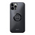 SP Connect Чехол для Iphone 12 Pro Max в Владивостоке