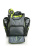 Acerbis Рюкзак Jerla Black/Yellow (102 L) в Владивостоке Acerbis Рюкзак Jerla Black/Yellow (102 L) в Владивостоке