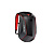 Dainese Рюкзак D-Mach 2 Backpack Black/Grey/Red в Владивостоке