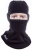 Starks Подшлемник Balaclava Fleece Collar Черный в Владивостоке Starks Подшлемник Balaclava Fleece Collar Черный в Владивостоке