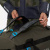 Finntrail Сумка Explorer 1733 Khaki 70L в Владивостоке Finntrail Сумка Explorer 1733 Khaki 70L в Владивостоке