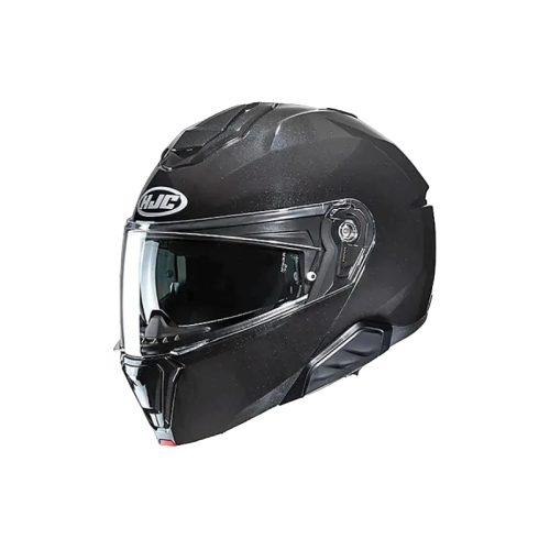 HJC Шлем i91 Metal Black в Владивостоке
