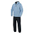 Finntrail Коcтюм детский Outdoor suit Kids 3781 LightBlue в Владивостоке