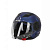 Acerbis Шлем Jet Vento 22-06 Blue в Владивостоке