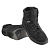 Forma Ботинки Swift X Fit Dry Black/Black в Владивостоке