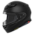 Shoei Мотошлем NXR 2 Candy черный матовый в Владивостоке