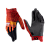 Leatt Перчатки 2.5 Windblock Burn V25 в Владивостоке