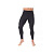 Brubeck Кальсоны мужские Comfort Wool Графит в Владивостоке