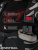 Finntrail Вейдерсы Speedmaster-Z 1529 Graphite в Владивостоке Finntrail Вейдерсы Speedmaster-Z 1529 Graphite в Владивостоке