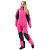 Dragonfly  Комбинезон - дождевик Evo Woman Pink 2025 в Владивостоке