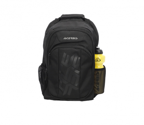 Acerbis Рюкзак B-Logo Black (15 L) в Владивостоке
