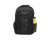Acerbis Рюкзак B-Logo Black (15 L) в Владивостоке Acerbis Рюкзак B-Logo Black (15 L) в Владивостоке