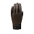 Racer Перчатки Mayfield 2 Brown в Владивостоке