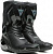 Dainese Ботинки Nexus 2 D-Wp Black в Владивостоке