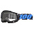 100% Очки Accuri 2 V26 Goggle Callisto / Clear в Владивостоке