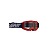 Leatt Маска Vizion 3.5 Royal Clear 90 VLT V25 в Владивостоке