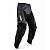 Leatt Штаны 3.5 Ride Kit V26 Stealth Black/Grey в Владивостоке