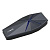 Asmax Мотогарнитура F1 Pro Stellar Grey в Владивостоке
