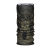 Acerbis Бафф Shield Urban Green N в Владивостоке Acerbis Бафф Shield Urban Green N в Владивостоке