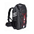 IXS Рюкзак TP Backpack 20 1.0 в Владивостоке