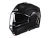 HJC Шлем i100 Metal Black в Владивостоке