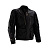 Leatt Мотокуртка ADV MultiTour 5.5 Men 2026 Stealth в Владивостоке