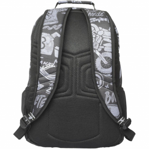 Acerbis Рюкзак Track Grey 15 L в Владивостоке