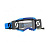 Scott Очки Fury WFS blue/black в Владивостоке