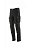 Hyperlook Мотоджинсы Barracuda Black в Владивостоке