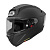 Shoei Шлем X-Spirit Pro Candy Черный матовый в Владивостоке
