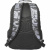 Acerbis Рюкзак Track Grey 15 L в Владивостоке Acerbis Рюкзак Track Grey 15 L в Владивостоке