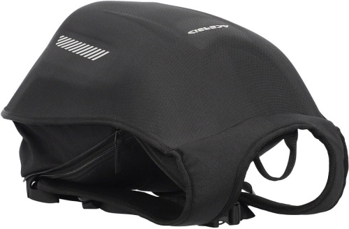 Acerbis Рюкзак P-Eva Black (31 L) в Владивостоке