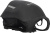 Acerbis Рюкзак P-Eva Black (31 L) в Владивостоке Acerbis Рюкзак P-Eva Black (31 L) в Владивостоке