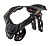 Leatt Защита шеи 6.5 Neck Brace Carbon в Владивостоке