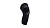 Leatt Наколенники AirFlex Hybrid Pro Black в Владивостоке