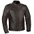 Segura Куртка кожаная Ventura Brown/Beige в Владивостоке