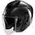 Shark Шлем RS Jet Carbon Ikonik Black/Anthracite в Владивостоке