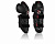 Acerbis Защита коленей Profile 2.0 Knee Black в Владивостоке