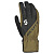 Scott Перчатки Arctic GTX earth brown/black в Владивостоке