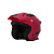 Acerbis Шлем Jet Aria 22-06 Cyclamen в Владивостоке