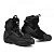 Shima Мотоботы Edge WP Men Black в Владивостоке