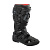 Leatt Мотоботы кроссовые 4.5 V25 Black в Владивостоке