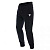 Dainese Брюки Logo black/white в Владивостоке